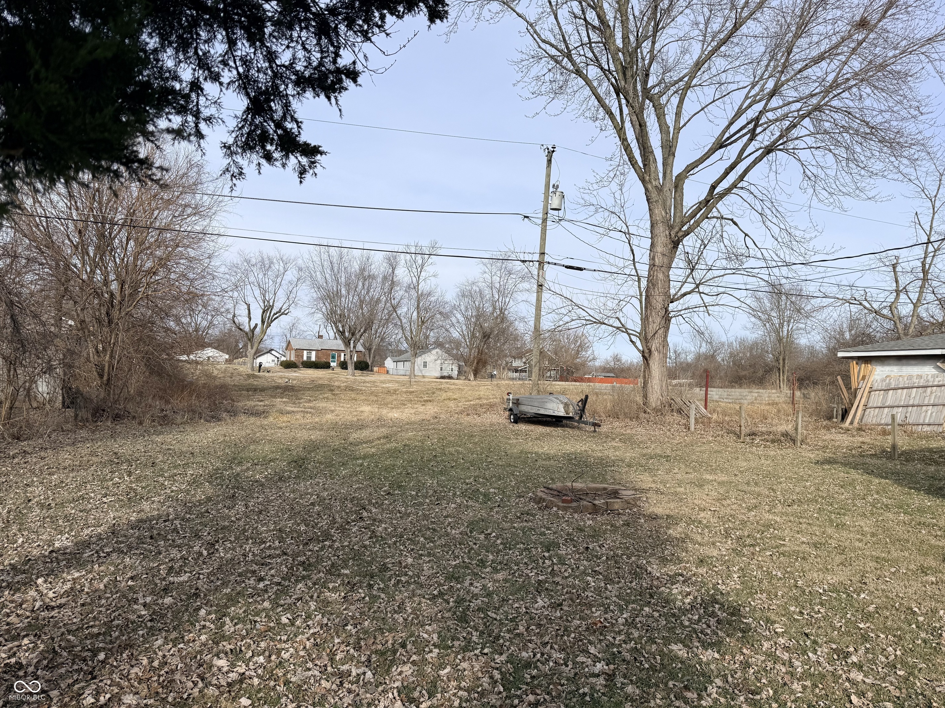 3144 Wade Street Indianapolis, IN 46203 - Photo 6 of 12