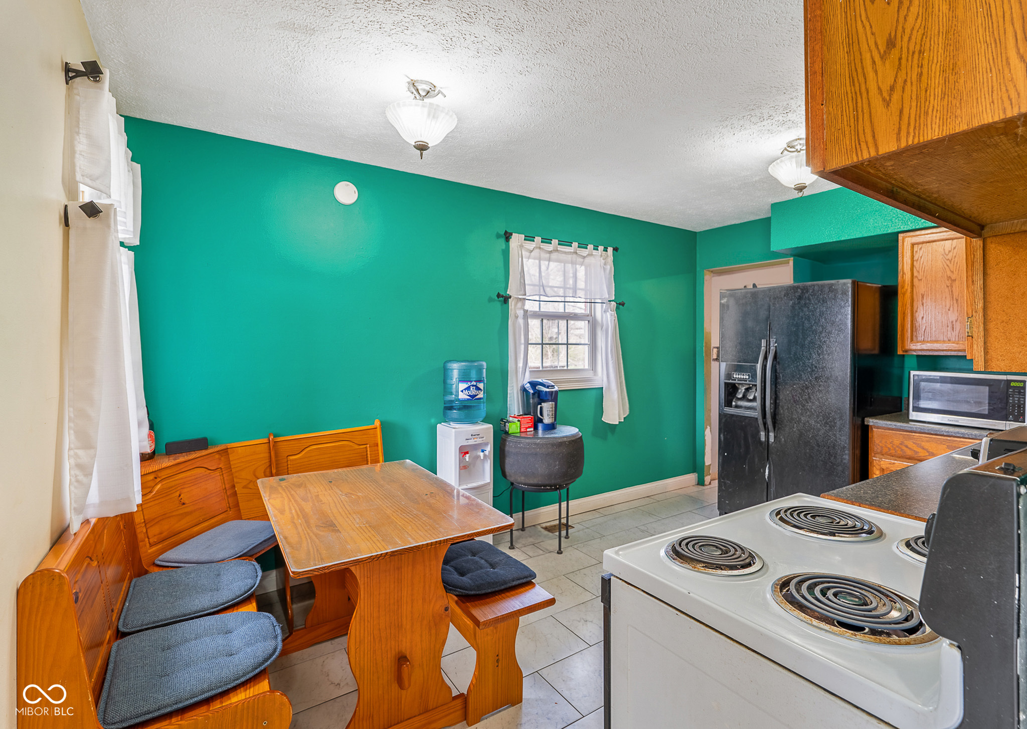 3144 Wade Street Indianapolis, IN 46203 - Photo 8 of 28