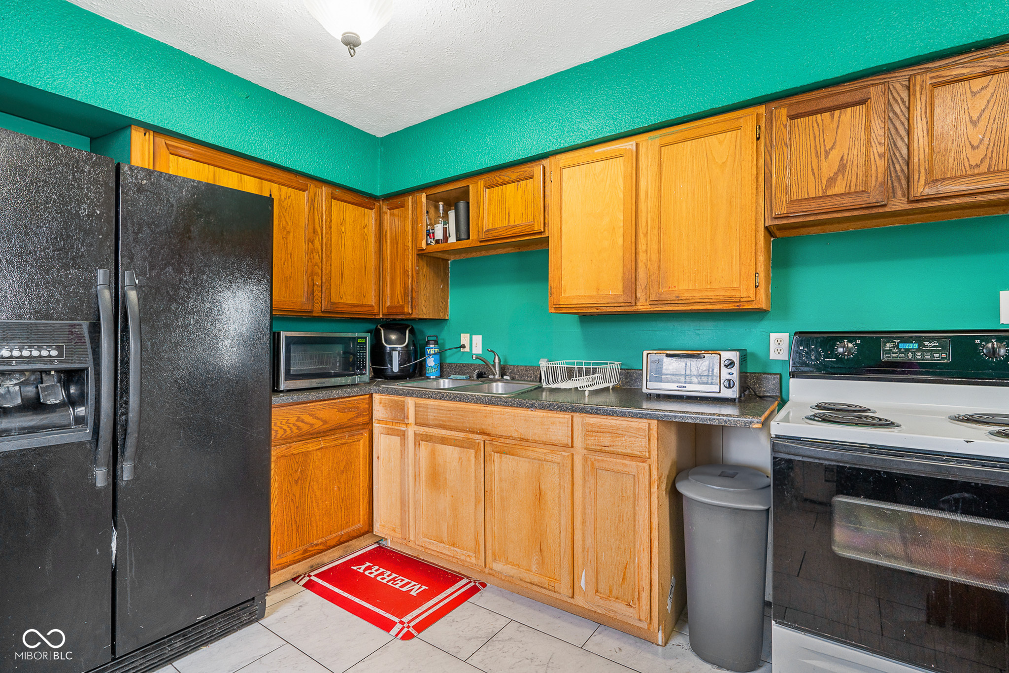 3144 Wade Street Indianapolis, IN 46203 - Photo 9 of 28