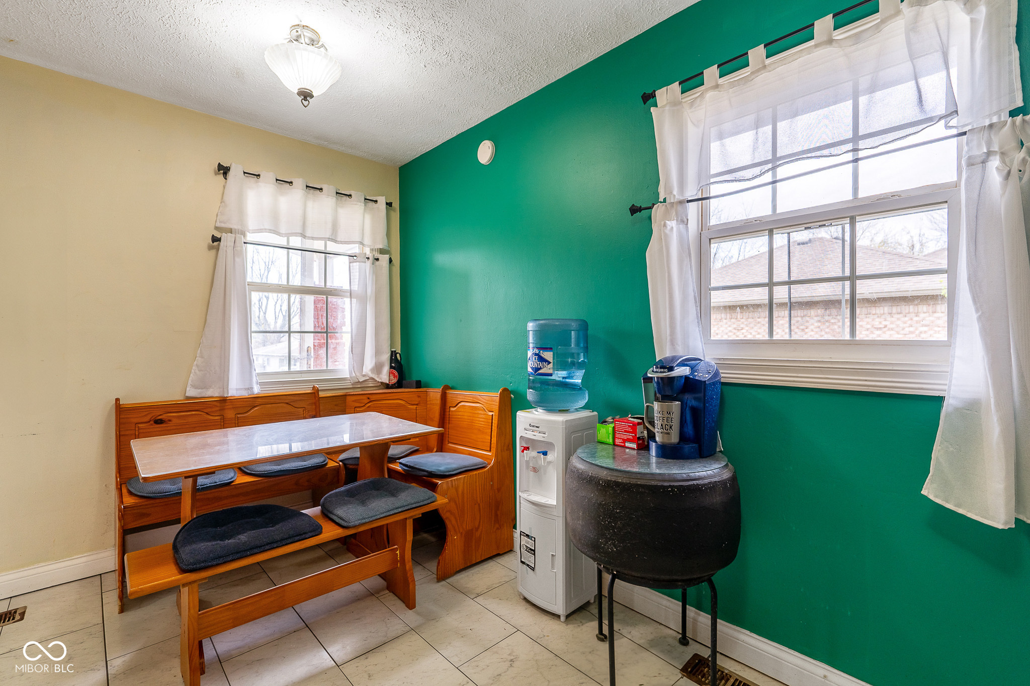 3144 Wade Street Indianapolis, IN 46203 - Photo 10 of 28
