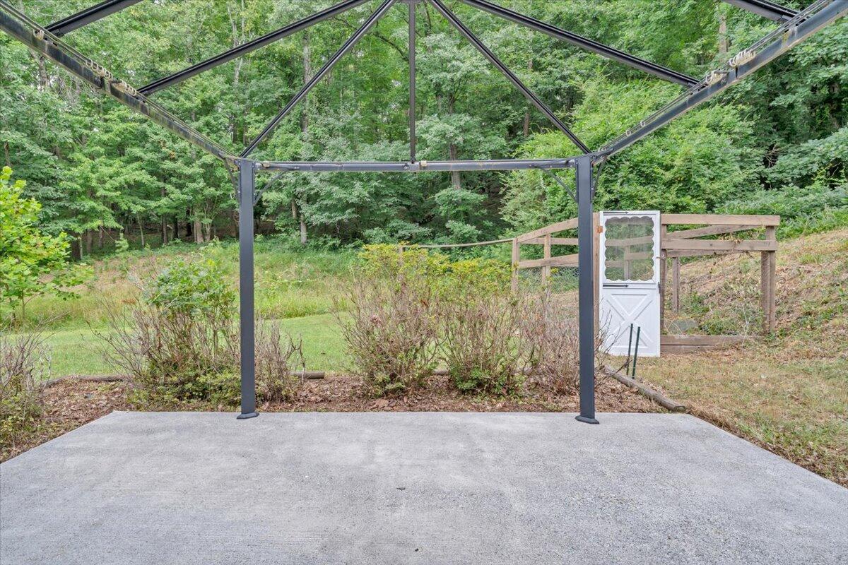 2840 Sha-Al Road Roanoke, VA 24014 - Photo 41 of 57 41-MIB00509