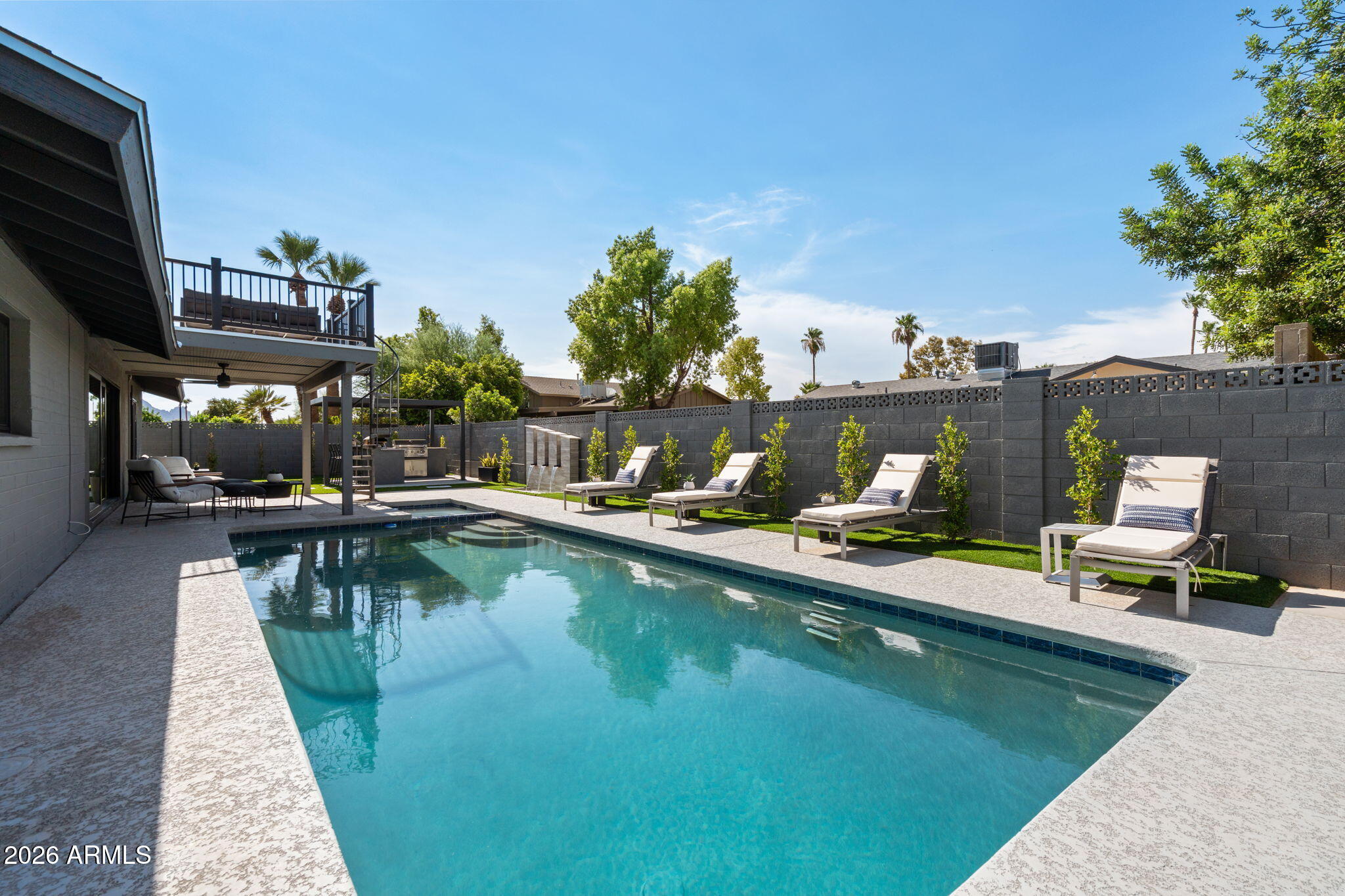 8326 East Valley View Road Scottsdale, AZ 85250 - Photo 43 of 54 49-web-or-mls-Untitled-49