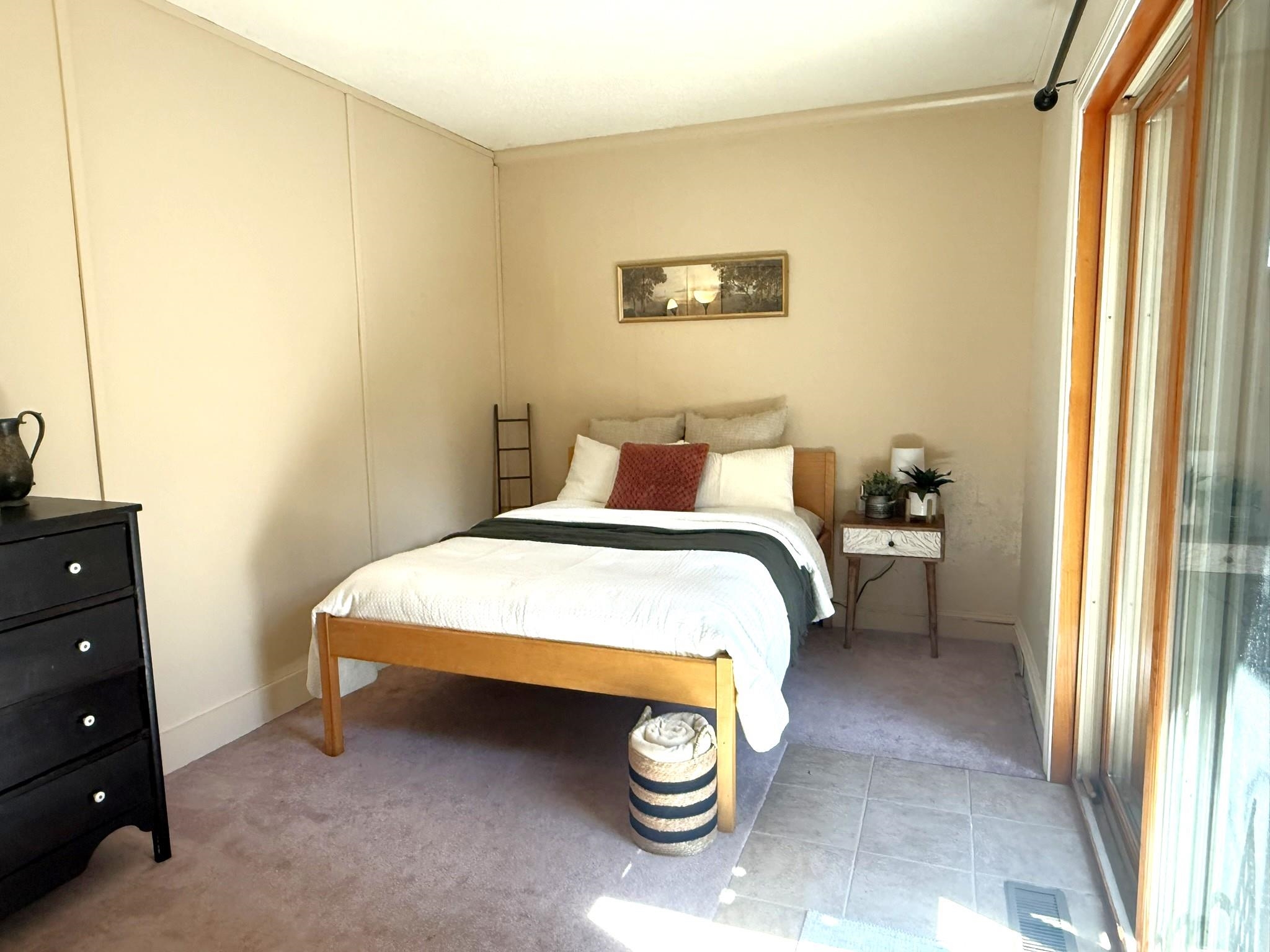27 Good Place, Unit 76 2 Hardwick, VT 05843 - Photo 13 of 24