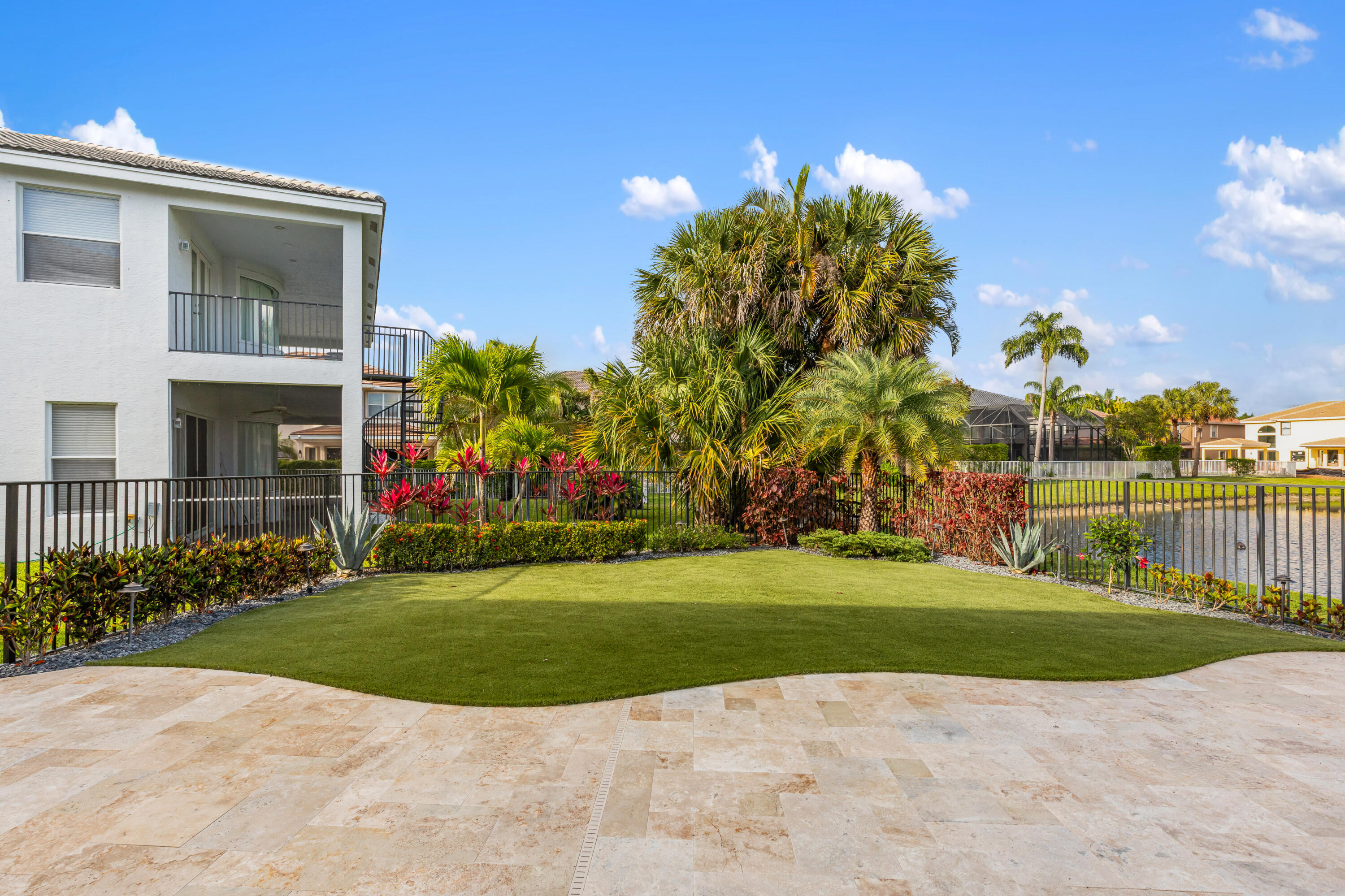 19132 Streamside Court Boca Raton, FL 33498 - Photo 41 of 114 1I6A0726
