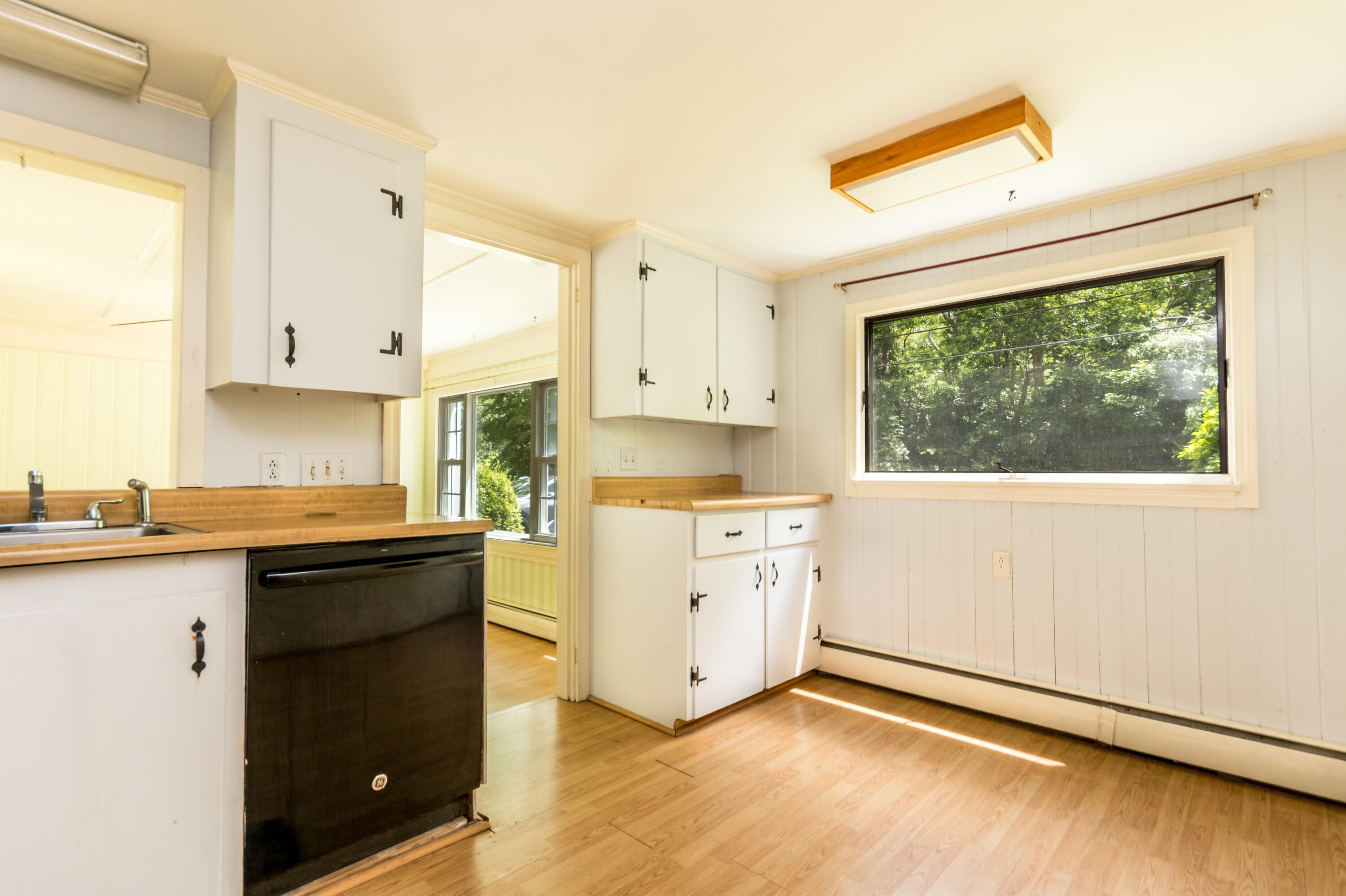 3 Yacht Club Road Centerville, MA 02632 - Photo 11 of 38 Kit 2
