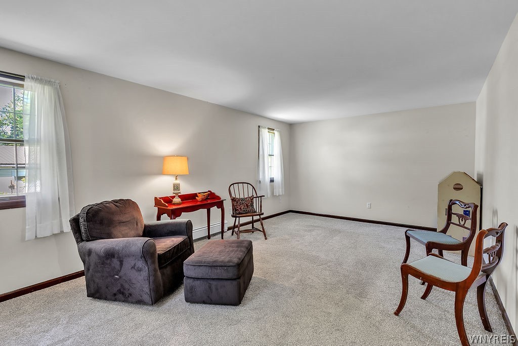 8061 Cole Road Boston, NY 14033 - Photo 27 of 49