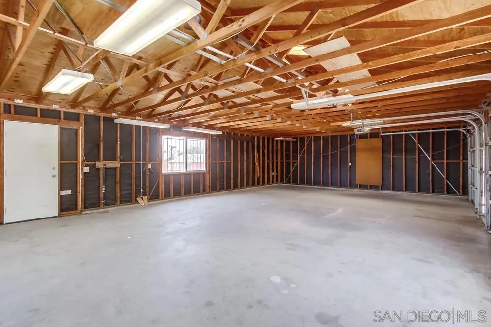 9268 Lamar Street Spring Valley, CA 91977 - Photo 22 of 28 Gallery Image 22