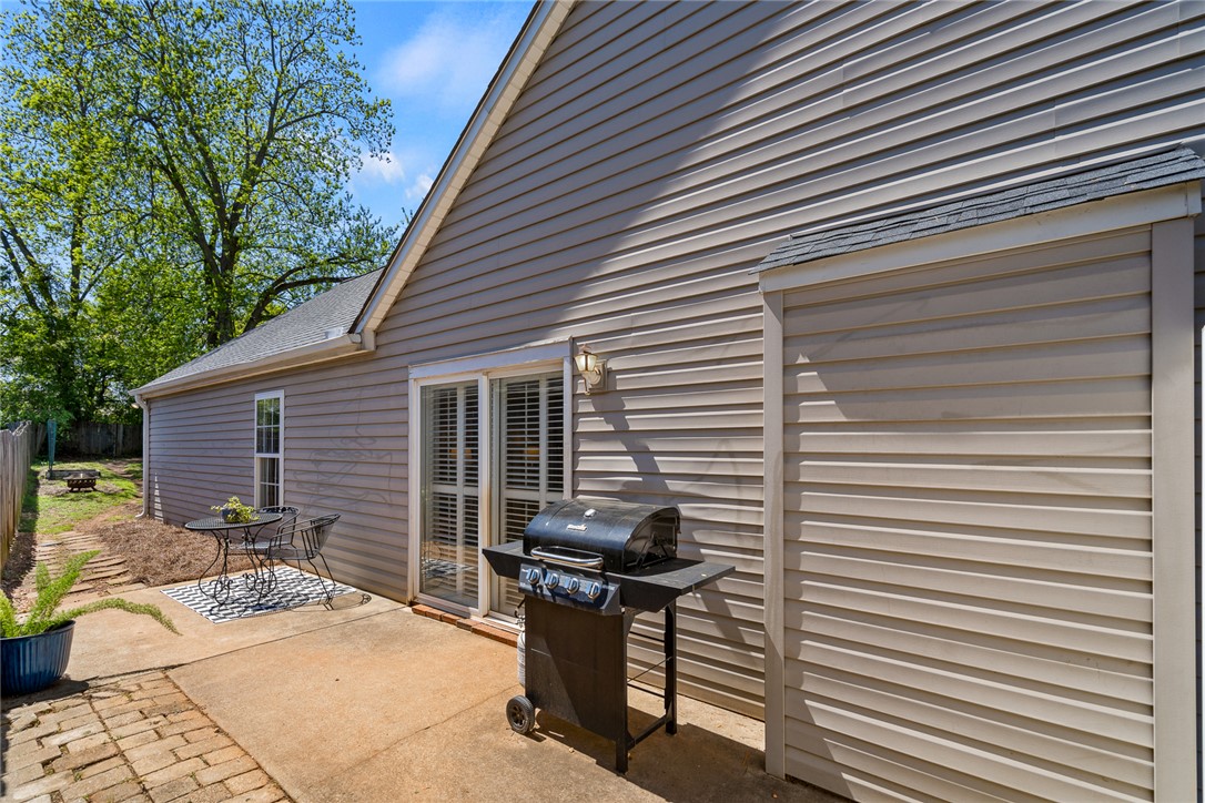 128 Midtown Square Anderson, SC 29621 - Photo 26 of 30 Gallery Image 26