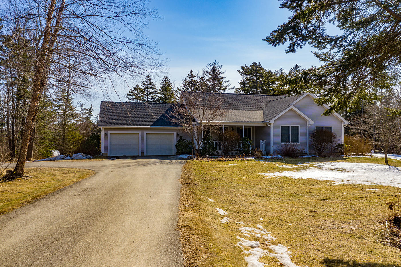 139 Ledge Road South Thomaston, ME 04858 - Photo 24 of 39 DJI_0739