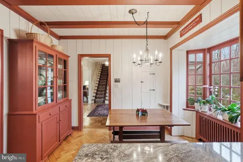 $1,399,900 | 11610 Beall Mountain Road, Potomac, MD 20854