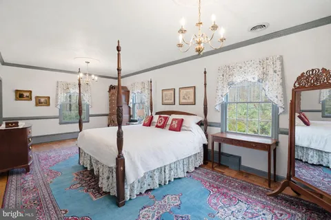 $1,399,900 | 11610 Beall Mountain Road, Potomac, MD 20854