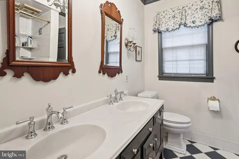 $1,399,900 | 11610 Beall Mountain Road, Potomac, MD 20854