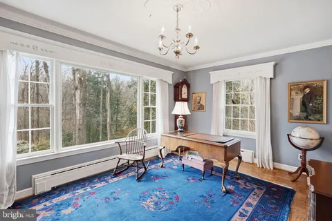 $1,399,900 | 11610 Beall Mountain Road, Potomac, MD 20854