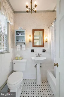 $1,399,900 | 11610 Beall Mountain Road, Potomac, MD 20854