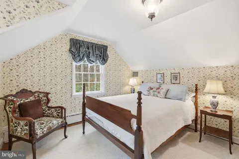 $1,399,900 | 11610 Beall Mountain Road, Potomac, MD 20854