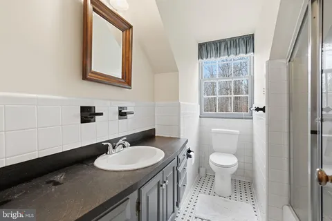 $1,399,900 | 11610 Beall Mountain Road, Potomac, MD 20854