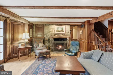 $1,399,900 | 11610 Beall Mountain Road, Potomac, MD 20854