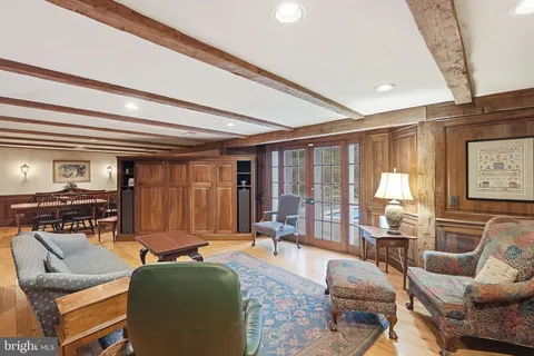 $1,399,900 | 11610 Beall Mountain Road, Potomac, MD 20854