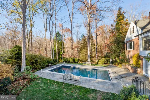 $1,399,900 | 11610 Beall Mountain Road, Potomac, MD 20854