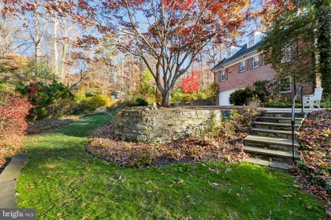 $1,399,900 | 11610 Beall Mountain Road, Potomac, MD 20854