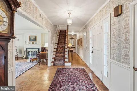 $1,399,900 | 11610 Beall Mountain Road, Potomac, MD 20854