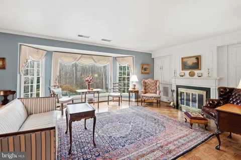 $1,399,900 | 11610 Beall Mountain Road, Potomac, MD 20854