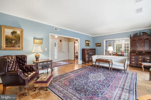 $1,399,900 | 11610 Beall Mountain Road, Potomac, MD 20854