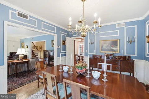 $1,399,900 | 11610 Beall Mountain Road, Potomac, MD 20854