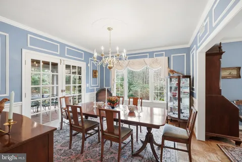 $1,399,900 | 11610 Beall Mountain Road, Potomac, MD 20854