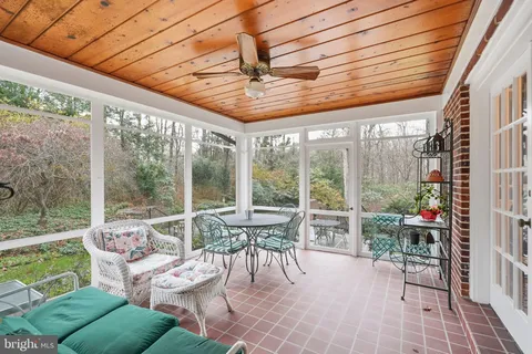 $1,399,900 | 11610 Beall Mountain Road, Potomac, MD 20854
