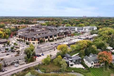 $1,290,000 | 219 Chicago Avenue North, Wayzata, MN 55391