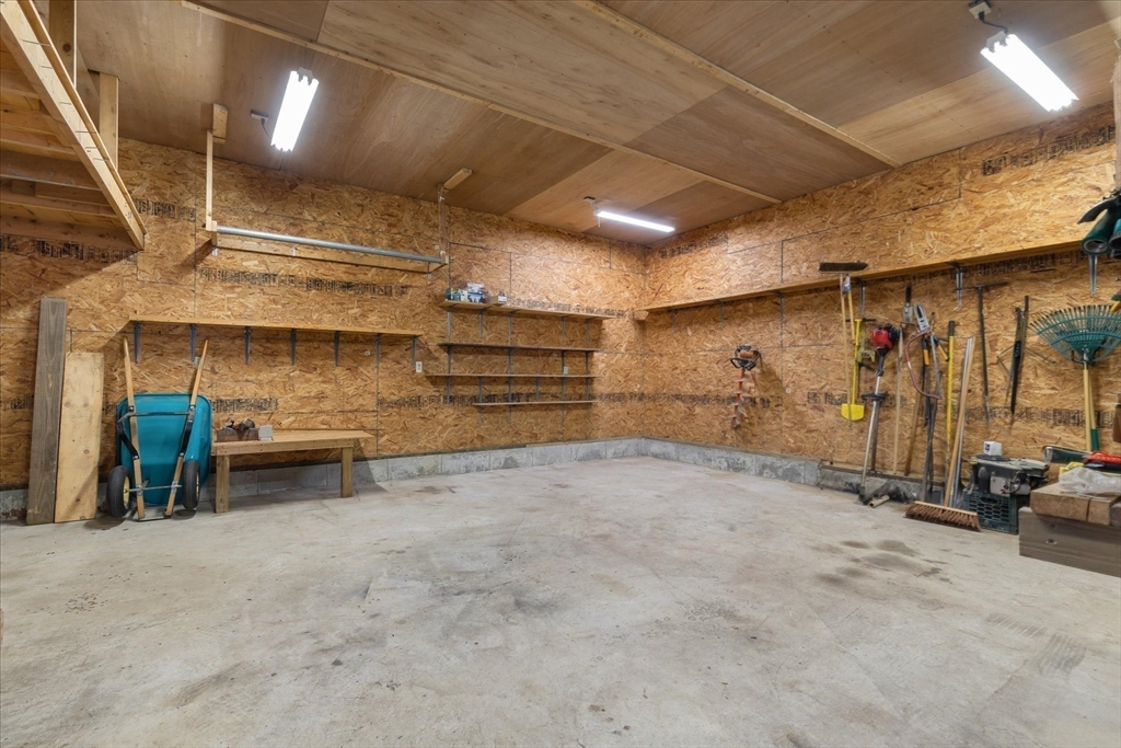 46 Underwood Road Hubbardston, MA 01452 - Photo 31 of 42 Gallery Image 31