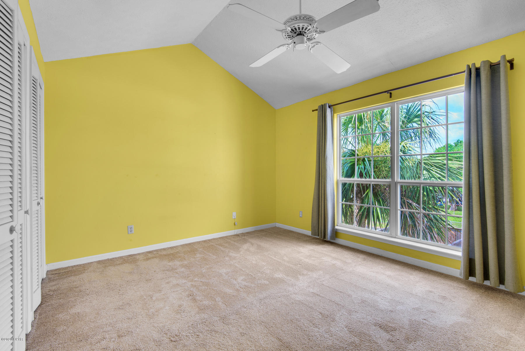 18912 Front Beach Road, Unit 303 Panama City Beach, FL 32413 - Photo 22 of 46 Gallery Image 22
