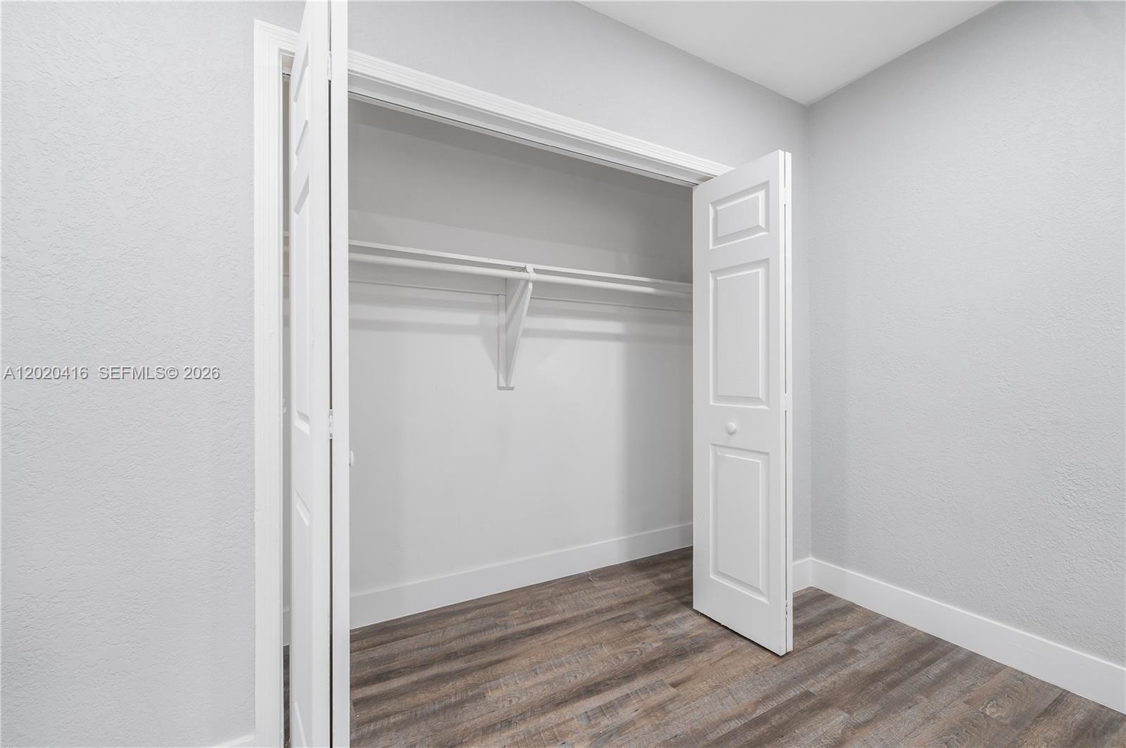 4668 Southwest 153rd Court Miami, FL 33185 - Photo 17 of 37