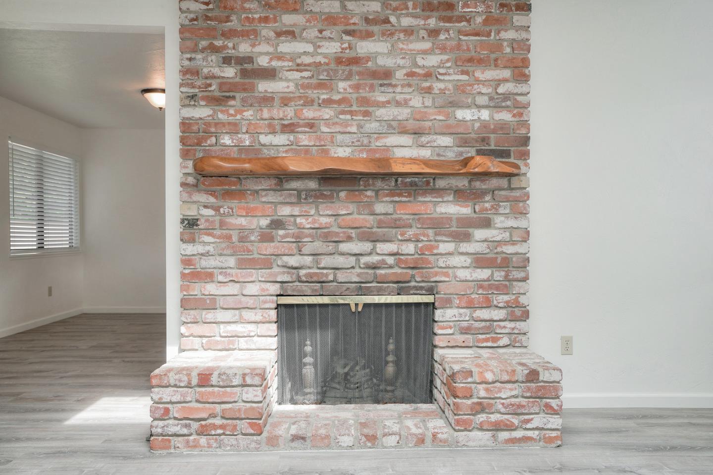 26419 Oliver Road Carmel, CA 93923 - Photo 15 of 35