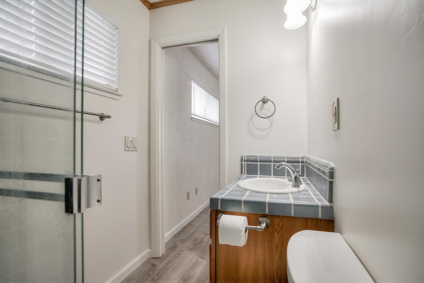 26419 Oliver Road Carmel, CA 93923 - Photo 23 of 35