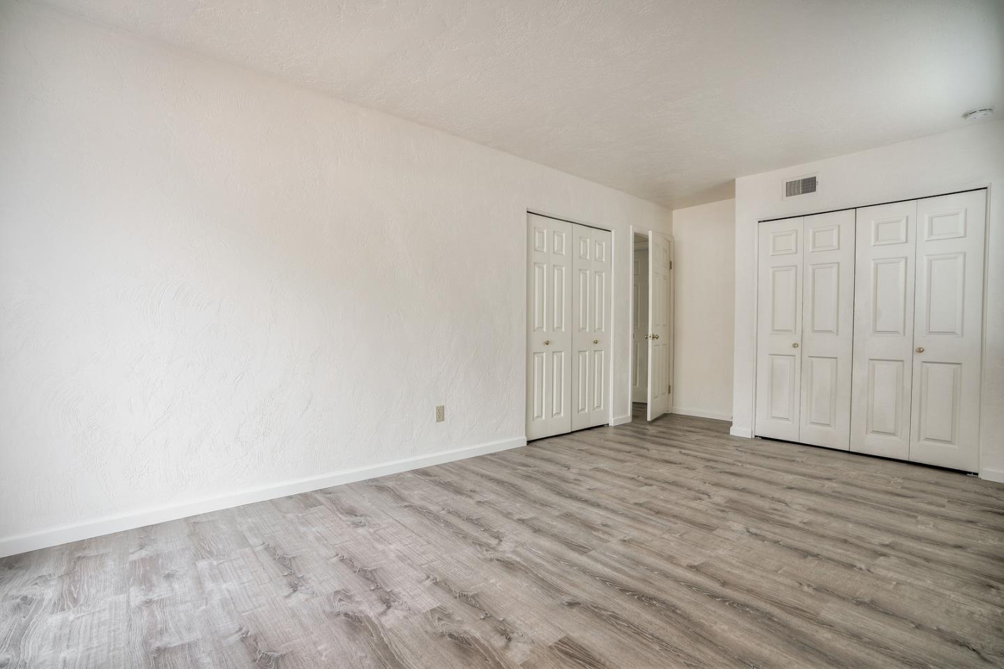 26419 Oliver Road Carmel, CA 93923 - Photo 26 of 35 a view of an empty room