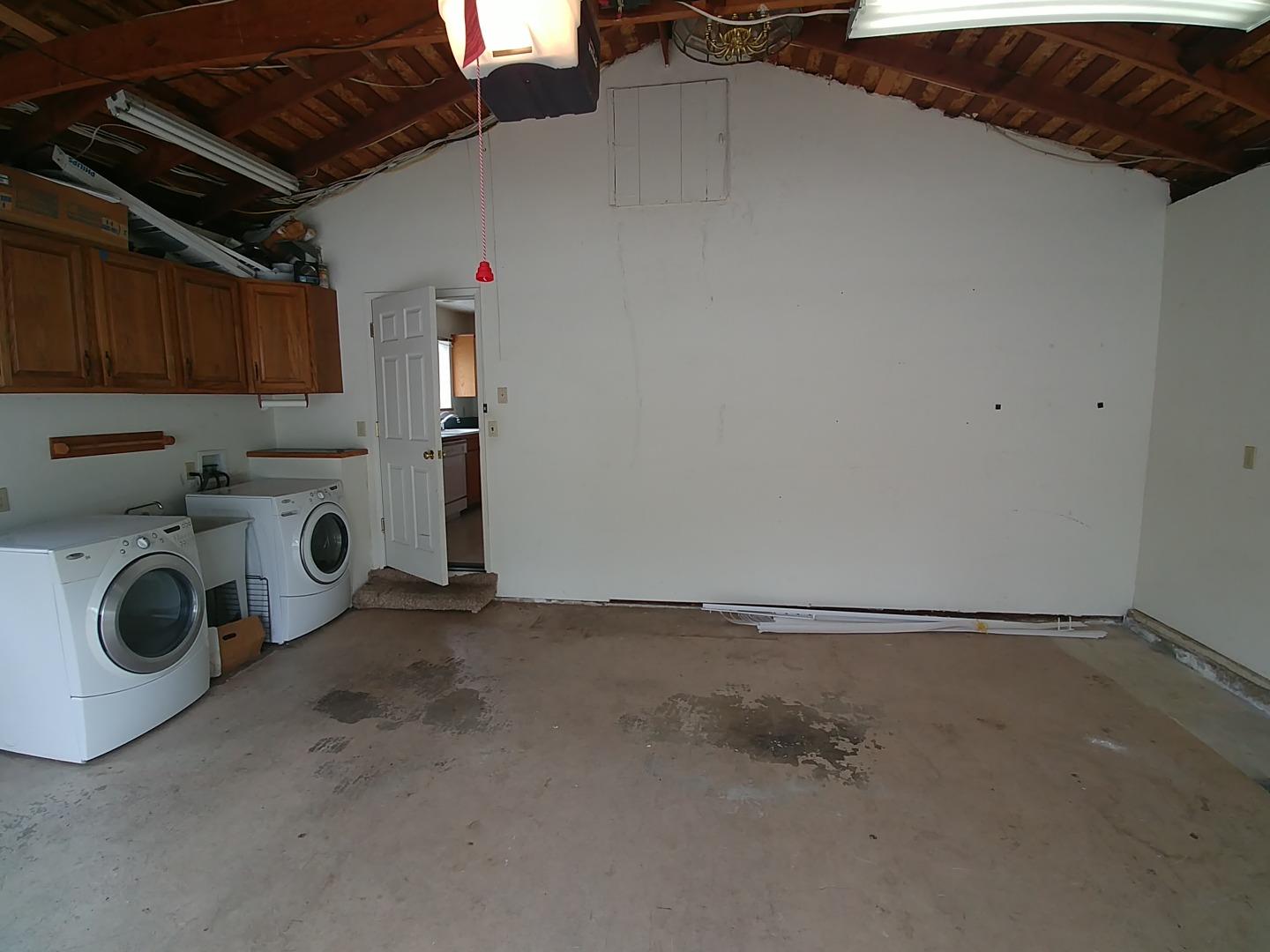26419 Oliver Road Carmel, CA 93923 - Photo 35 of 35 a view of storage and utility room