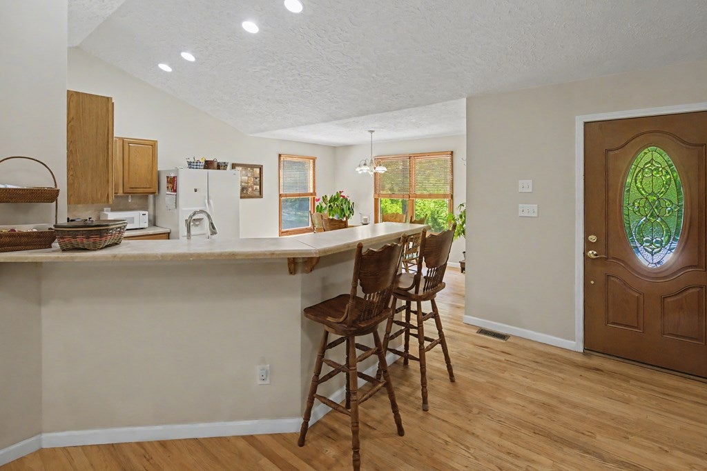 788 Martin Road Danville, VA 24541 - Photo 10 of 40 Gallery Image 10
