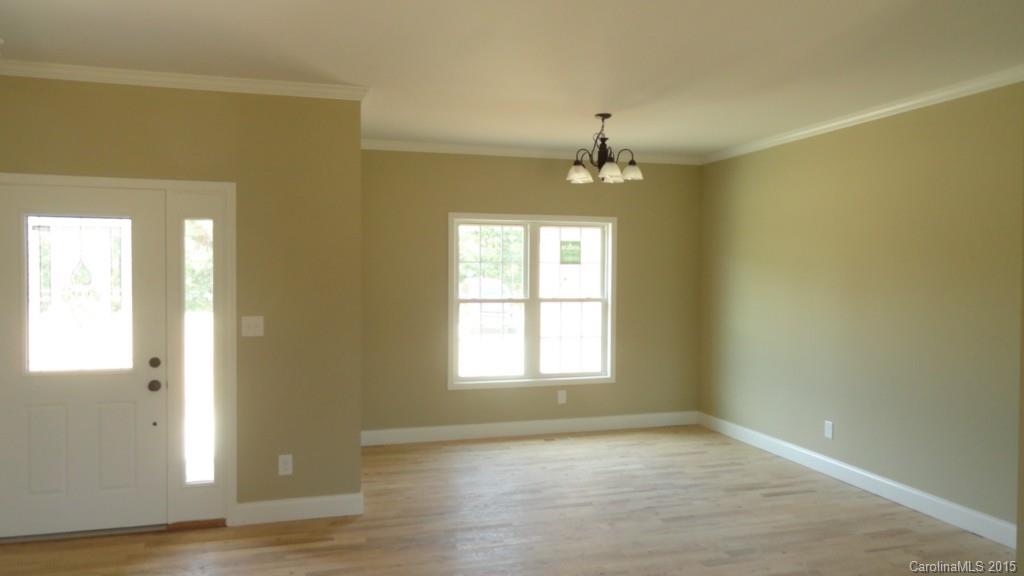 3966 Goodson Road Lincolnton, NC 28092 - Photo 14 of 20 Gallery Image 14