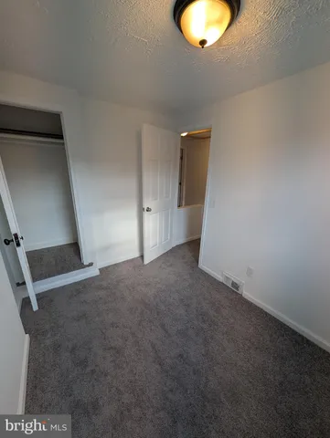 $1,495 | 414 Avondale Road, Dundalk, MD 21222