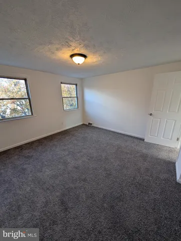 $1,495 | 414 Avondale Road, Dundalk, MD 21222