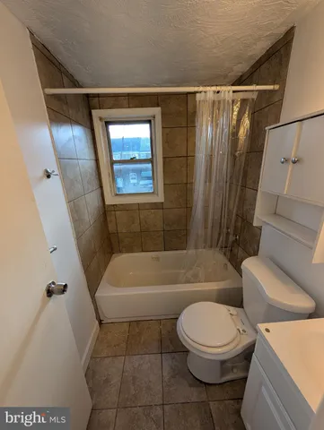 $1,495 | 414 Avondale Road, Dundalk, MD 21222