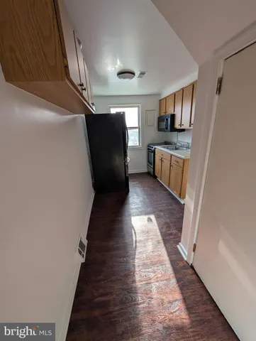 $1,495 | 414 Avondale Road, Dundalk, MD 21222