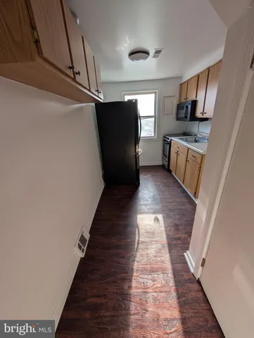 $1,495 | 414 Avondale Road, Dundalk, MD 21222