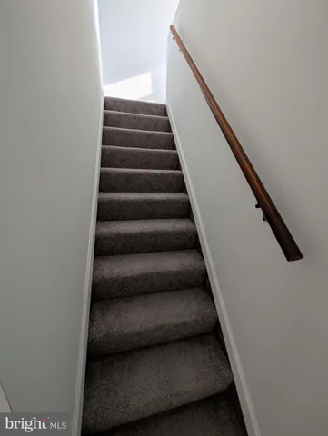 $1,495 | 414 Avondale Road, Dundalk, MD 21222