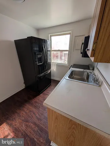 $1,495 | 414 Avondale Road, Dundalk, MD 21222