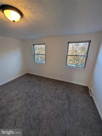 $1,495 | 414 Avondale Road, Dundalk, MD 21222