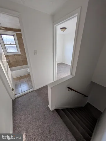 $1,495 | 414 Avondale Road, Dundalk, MD 21222