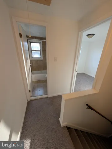 $1,495 | 414 Avondale Road, Dundalk, MD 21222